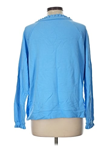 Talbots Pullover Sweater (view 2)