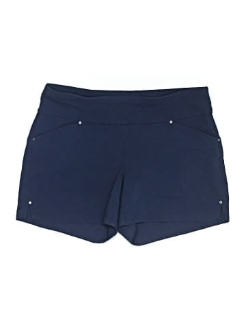 INC International Concepts Shorts (view 1)