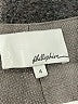 3.1 Phillip Lim Gray Casual Pants Size 4 - photo 4