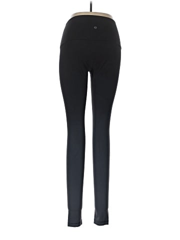 Lululemon Athletica Active Pants (view 2)