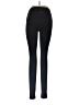Lululemon Athletica Black Active Pants Size 10 - photo 2