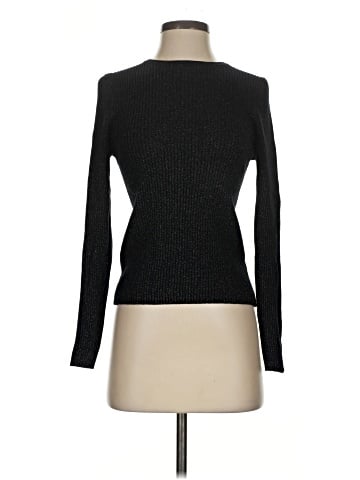 Old Navy Turtleneck Sweater (view 1)