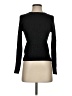 Old Navy Black Turtleneck Sweater Size S - photo 1