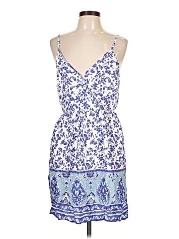 Cupshe Cocktail Dress (view 1)