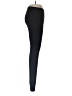 Lululemon Athletica Black Active Pants Size 10 - photo 4