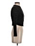 BLANK Black Cardigan Size S - photo 4