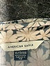 American Eagle Outfitters Ivory Long Sleeve Blouse Size XL - photo 7