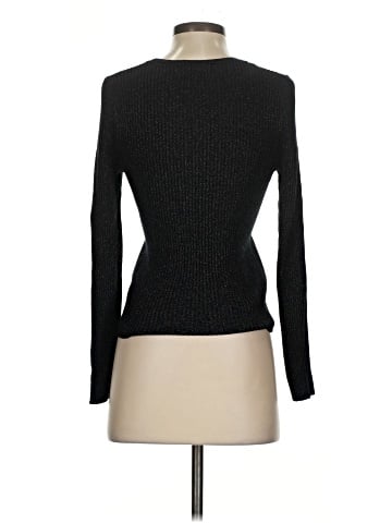 Old Navy Turtleneck Sweater (view 2)