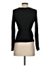 Old Navy Black Turtleneck Sweater Size S - photo 2