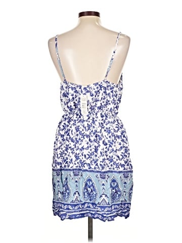 Cupshe Cocktail Dress (view 2)