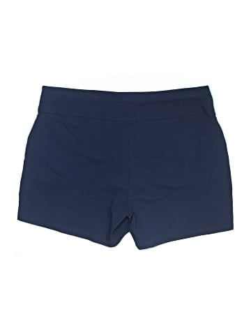 INC International Concepts Shorts (view 2)
