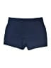 INC International Concepts Solid Blue Shorts Size 10 - photo 2