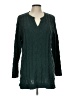 J.Jill Green Pullover Sweater Size L - photo 1
