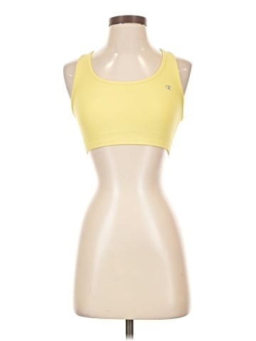 Champion Sports Bra (view 1)