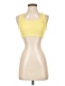 Champion Yellow Sports Bra Size XS (estimated) - photo 1