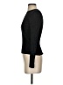 Old Navy Black Turtleneck Sweater Size S - photo 5
