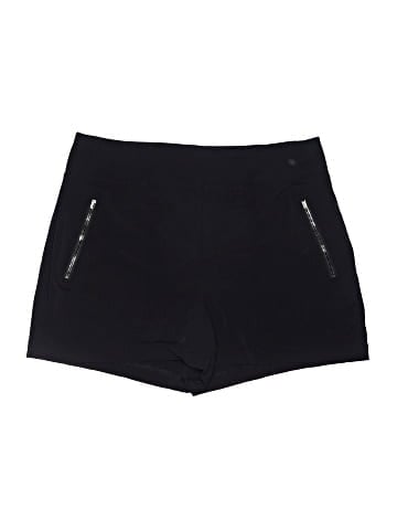 Athleta Shorts (view 1)