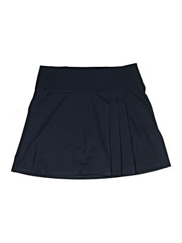 Tommy Bahama Skort (view 1)