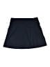 Tommy Bahama Solid Blue Skort Size S - photo 1