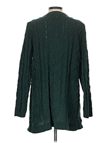 J.Jill Pullover Sweater (view 2)