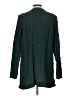 J.Jill Green Pullover Sweater Size L - photo 2