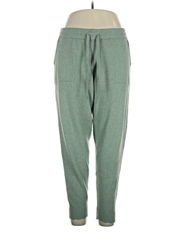 LC Lauren Conrad Casual Pants (view 1)