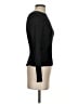 Old Navy Black Turtleneck Sweater Size S - photo 4