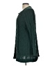 J.Jill Green Pullover Sweater Size L - photo 5
