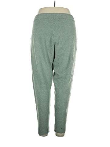 LC Lauren Conrad Casual Pants (view 2)