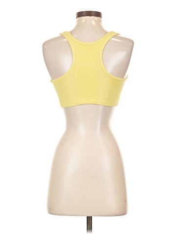 Champion Sports Bra (view 2)