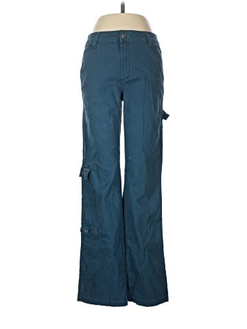 Hot Kiss Cargo Pants (view 1)