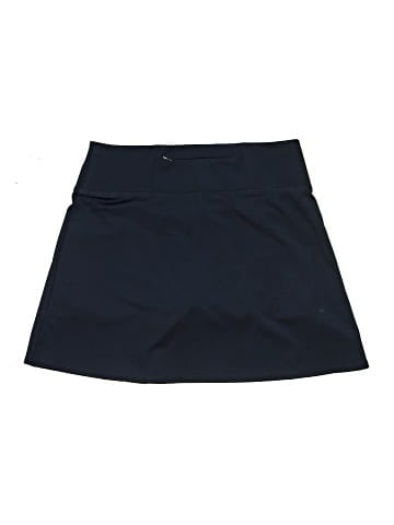 Tommy Bahama Skort (view 2)