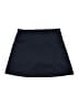 Tommy Bahama Solid Blue Skort Size S - photo 2