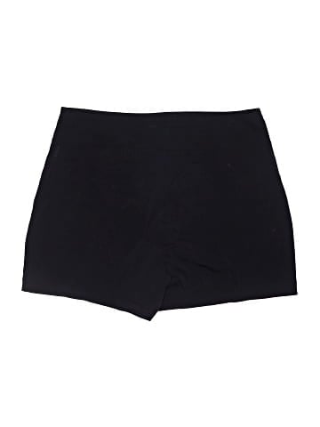 Athleta Shorts (view 2)