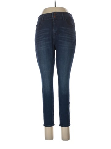 Ann Taylor Factory Jeggings (view 1)