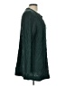 J.Jill Green Pullover Sweater Size L - photo 4