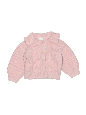 Baby Gap Cardigan (view 1)