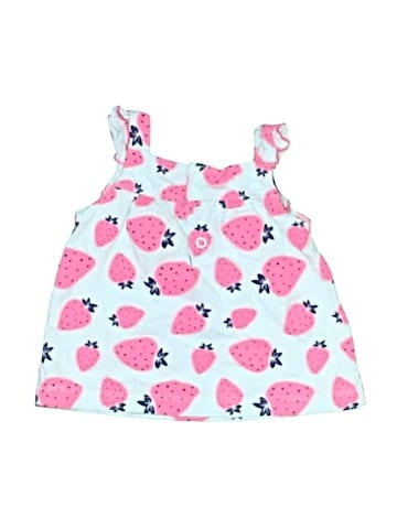 Child of Mine by Carter's Tank Top (view 2)