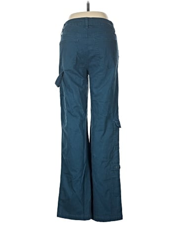 Hot Kiss Cargo Pants (view 2)