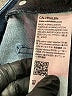 CALVIN KLEIN JEANS Blue Jeans Size 8 - photo 9