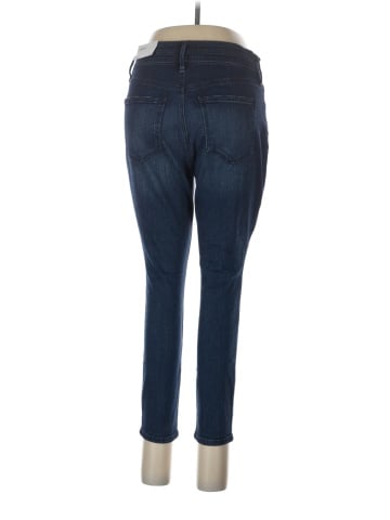 Ann Taylor Factory Jeggings (view 2)
