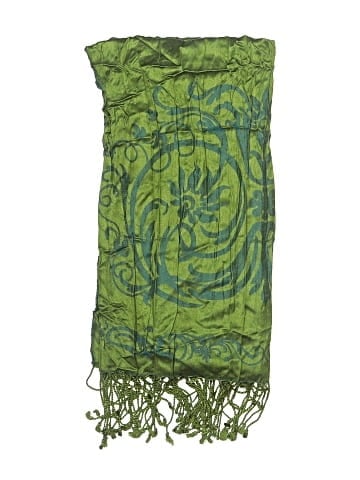 Ann Taylor Scarf (view 2)