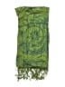 Ann Taylor Green Scarf One size - photo 2