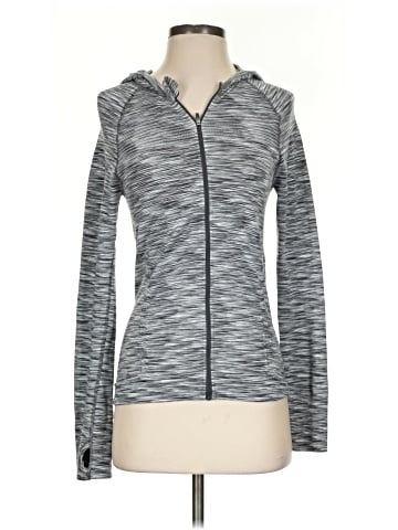 Athleta Jacket (view 1)
