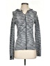 Athleta Gray Jacket Size S - photo 1