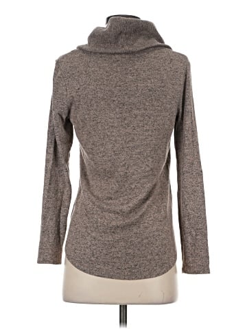 Apt. 9 Turtleneck Sweater (view 2)