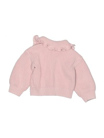 Baby Gap Cardigan (view 2)