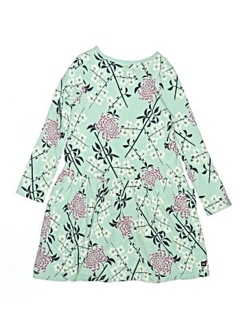 Tea Dress (view 2)