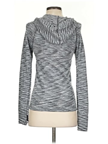 Athleta Jacket (view 2)