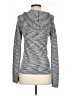 Athleta Gray Jacket Size S - photo 2